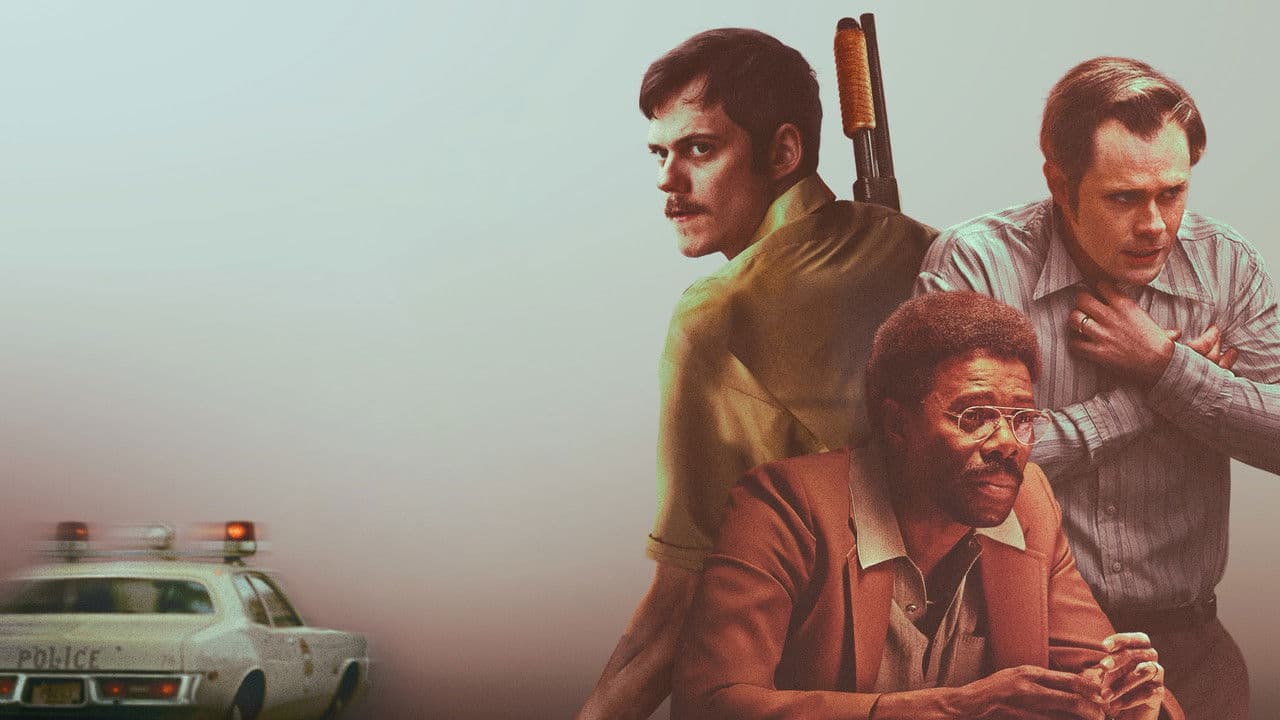 La Corde au cou - Bande-annonce