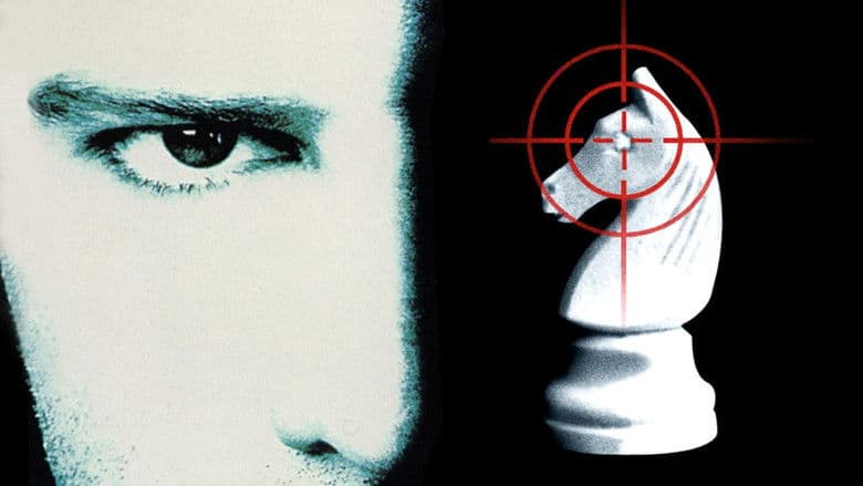 PSG : victoire eclatante en Champions League, direction les quarts